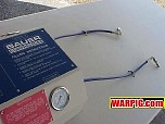 MVC025S.jpg