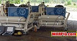 MVC026S.jpg