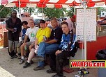 MVC029S.jpg