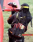 MVC032S.jpg