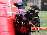 MVC033S.jpg