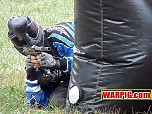 MVC034S.jpg