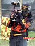 MVC035S.jpg
