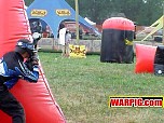 MVC036S.jpg