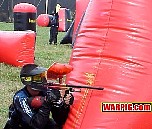 MVC045S.jpg