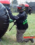 MVC047S.jpg