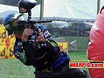 MVC050S.jpg