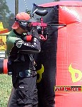 MVC057S.jpg