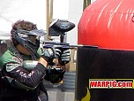 MVC059S.jpg