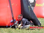 MVC061S.jpg