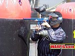 MVC062S.jpg