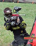 MVC064S.jpg
