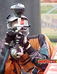 MVC067S.jpg