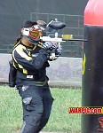 MVC072S.jpg