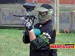 MVC074S.jpg