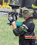MVC075S.jpg