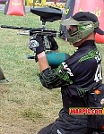 MVC077S.jpg