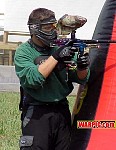MVC082S.jpg