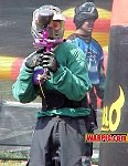 MVC083S.jpg