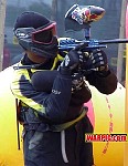 MVC084S.jpg