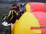 MVC085S.jpg