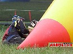 MVC086S.jpg