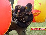 MVC087S.jpg