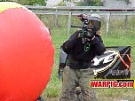 MVC088S.jpg