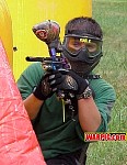 MVC089S.jpg