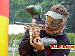 MVC094S.jpg