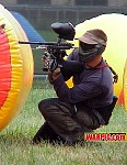 MVC095S.jpg