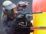 MVC096S.jpg