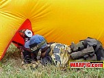 MVC099S.jpg