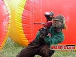 MVC101S.jpg