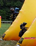 MVC102S.jpg