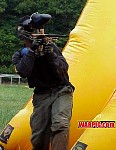 MVC103S.jpg