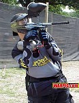 MVC004S.jpg