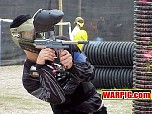 MVC010S.jpg