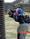 MVC011S.jpg