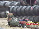 MVC012S.jpg
