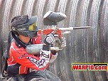 MVC015S.jpg
