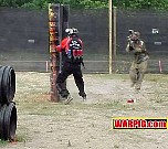 MVC016S.jpg
