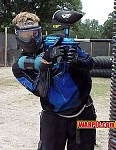 MVC018S.jpg