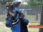 MVC019S.jpg