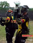 MVC023S.jpg