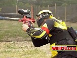 MVC024S.jpg