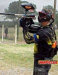 MVC026S.jpg