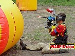 MVC032S.jpg
