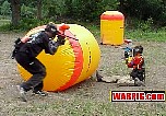 MVC033S.jpg