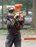 MVC035S.jpg
